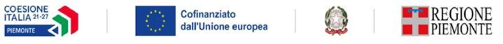 logo-corso-giugno-formater